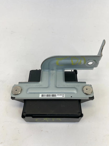 11-14 HYUNDAI SONATA TPMS TIRE PRESSURE MONITOR SYSTEM CONTROL MODULE 958004R000