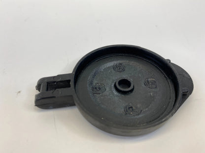 2007-2011 HYUNDAI ELANTRA SEDAN RADIATOR OVERFLOW COOLANT BOTTLE LID TOP CAP OEM