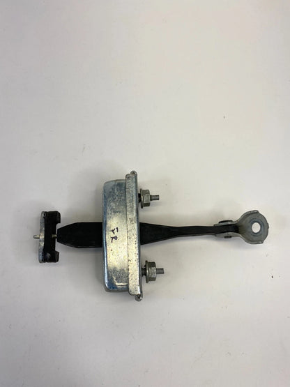 2009-2019 FORD FLEX FRONT RIGHT PASSENGER SIDE DOOR CHECK STRAP STOPPER OEM