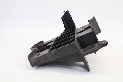 2016-2022 HONDA PILOT 3.5L V6 BATTERY TRAY HOLDER MOUNT BRACKET 74190-TZ5-A11