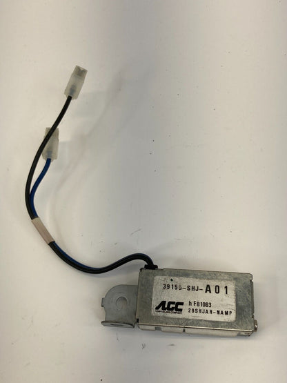 2005-2010 Honda Odyssey 3.5L V6 AT Radio Antenna Control Module 39155SHJA01
