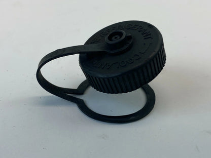 1994-2001 ACURA INTEGRA COOLANT REFRIGERANT CAP LID COVER OEM