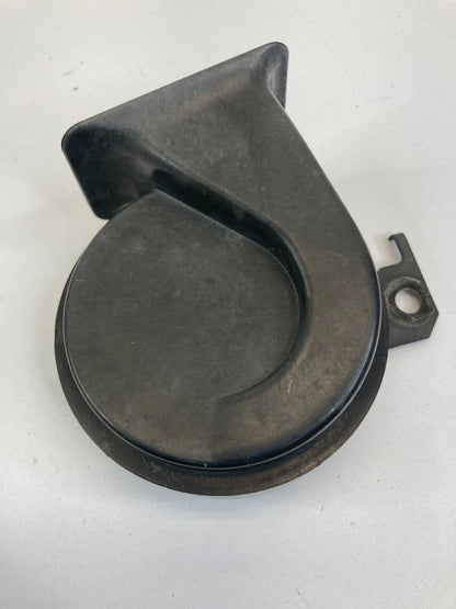 1990-1997 LEXUS LS400 HIGH TONE NOTE SIGNAL HORN ALARM SIREN 8651050080 OEM