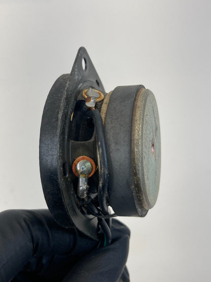 2003-2006 Lincoln Navigator Front Right Door Speaker Tweeter 3L7T-18808-AA OEM