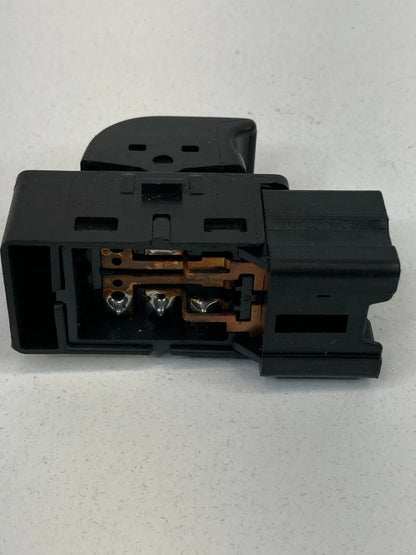 1998-2001 NISSAN ALTIMA REAR LEFT BACK DOOR WINDOW BUTTON SWITCH 25411-9E000 OEM
