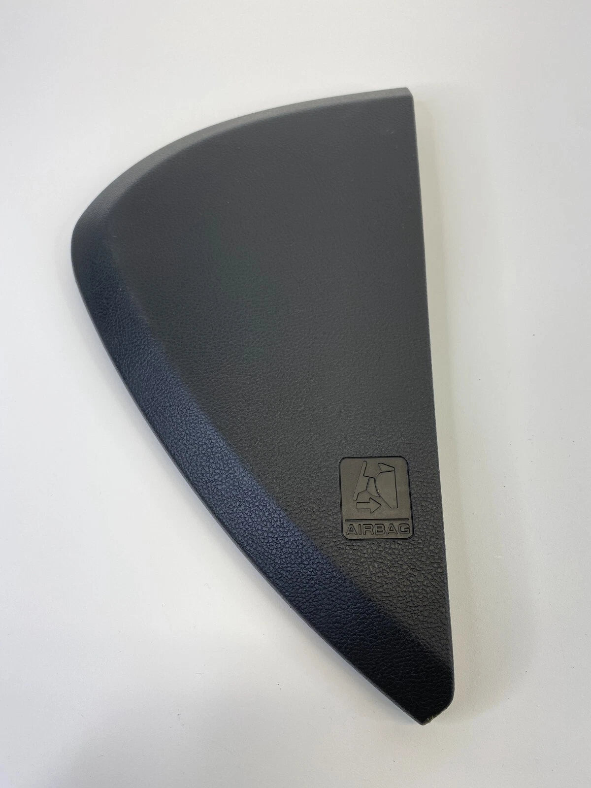 13-16 FORD FUSION FRONT RIGHT PASSENGER SIDE DASH END CAP COVER DS73F04480 OEM