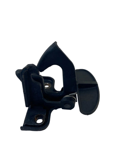 2006-2012 MERCEDES-BENZ R350 HOOD LOCK SAFETY CATCH RETAINING HOOK A2198800064
