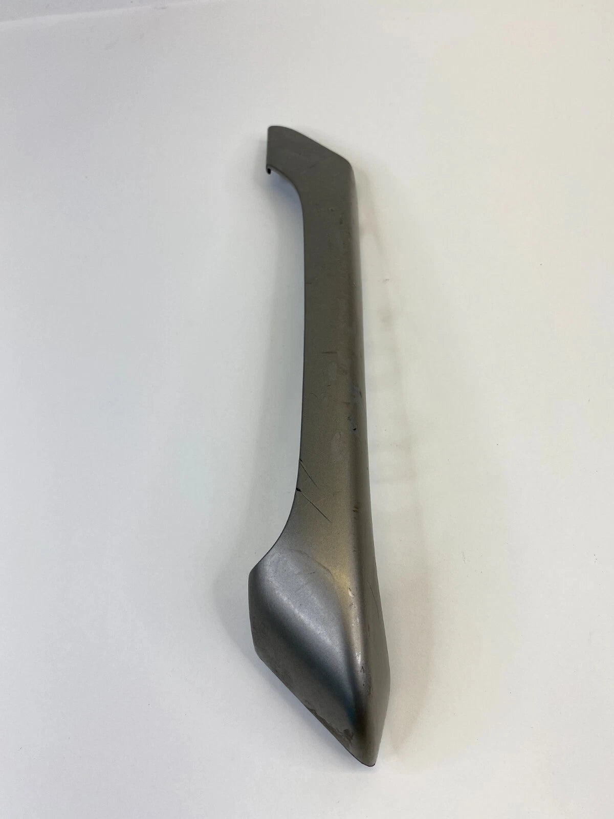 2005-2010 PONTIAC G6 REAR RIGHT BACK INNER DOOR PULL HANDLE COVER TRIM OEM