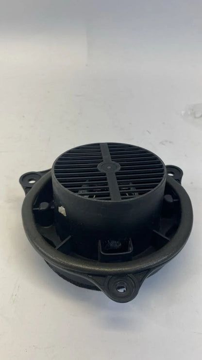 2005-2011 AUDI A6 QUATTRO FRONT LEFT OR RIGHT DOOR AUDIO SPEAKER ASSY OEM