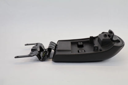2013-2016 FORD ESCAPE CENTER CONSOLE ARMREST ARM REST LID COVER OEM
