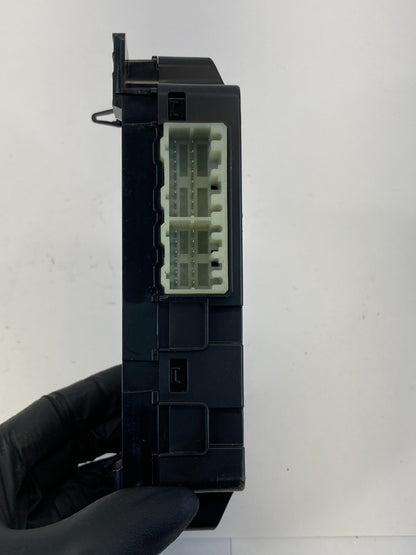 2013-2018 Ford C-Max 2.0L Telematics Electronic Control Module GM5R-14G087-AG