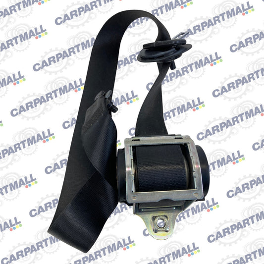 2006 2007 BMW 530xi Sedan Front Right Side Seat Belt Retractor 603404600C OEM