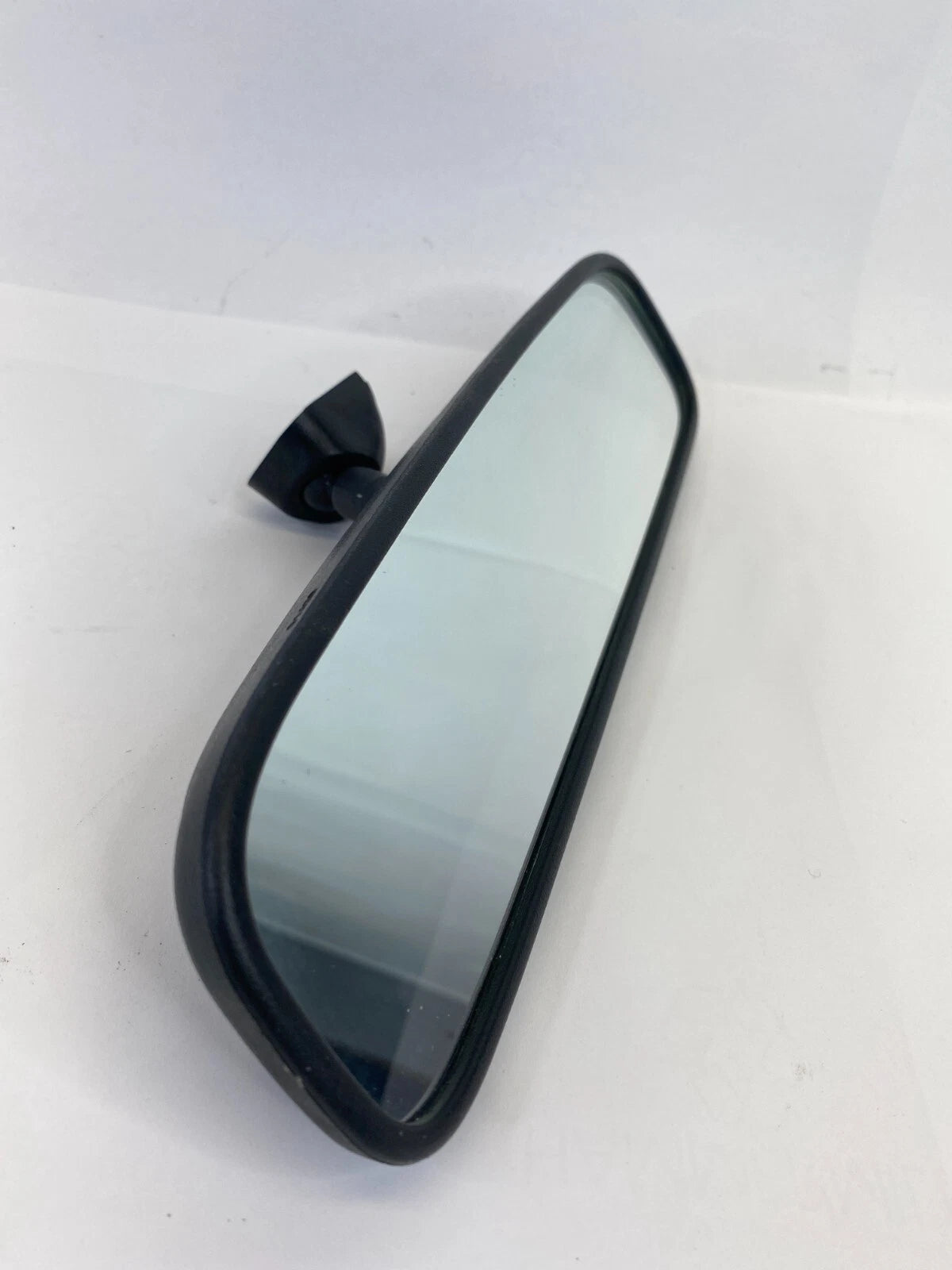 2010-2013 KIA FORTE INSIDE REAR VIEW MIRROR MANUAL DIMMING UNIT OEM E4012143