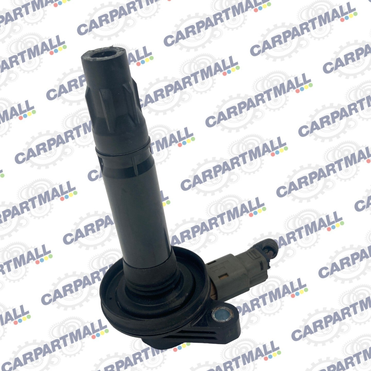 13 14 15 16 17 18 19 Ford Explorer 3.5L 24V 4WD Ignition Coil Assy BL3E12A375CD