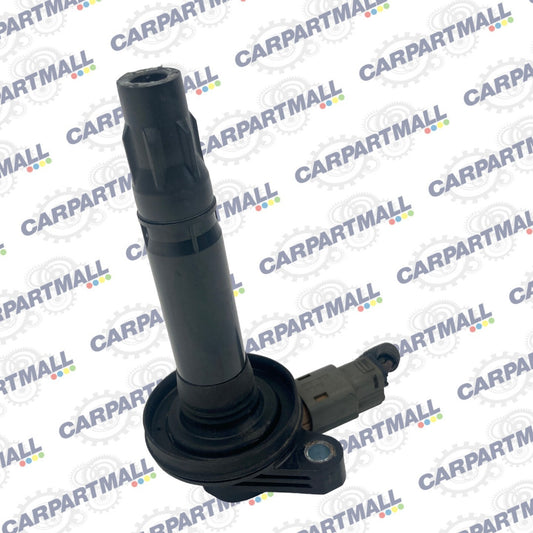 13 14 15 16 17 18 19 Ford Explorer 3.5L 24V 4WD Ignition Coil Assy BL3E12A375CD