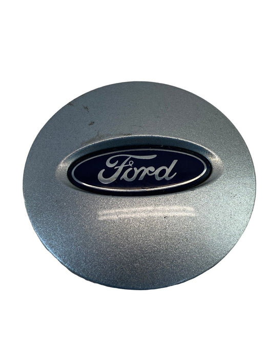 2010 2011 Ford Focus Wheel Center Cap Hubcap Hub Cap AS43-1A096-CA OEM