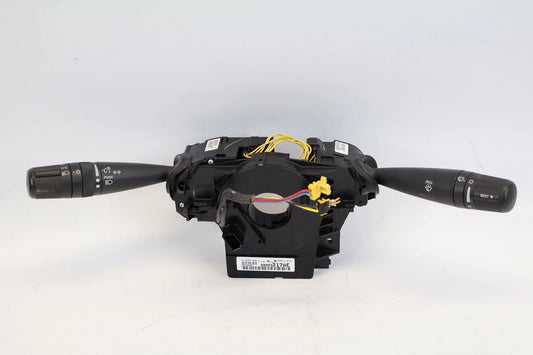 2008-2014 DODGE AVENGER WIPER & HEADLIGHT TURN SIGNAL SWITCH MULTI-LEVER SWITCH