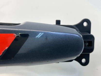 2005-2010 Scion tC Front Left Driver Side Exterior Door Handle Assembly