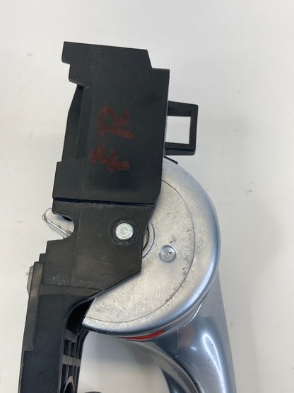 2015-2017 Chrysler 200 Front Right Passenger Side Interior Door Handle 3038087