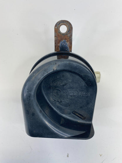 2008-2010 Honda Accord SEDAN High Tone Note Pitch Alarm Horn E358943 UCH-253 OEM