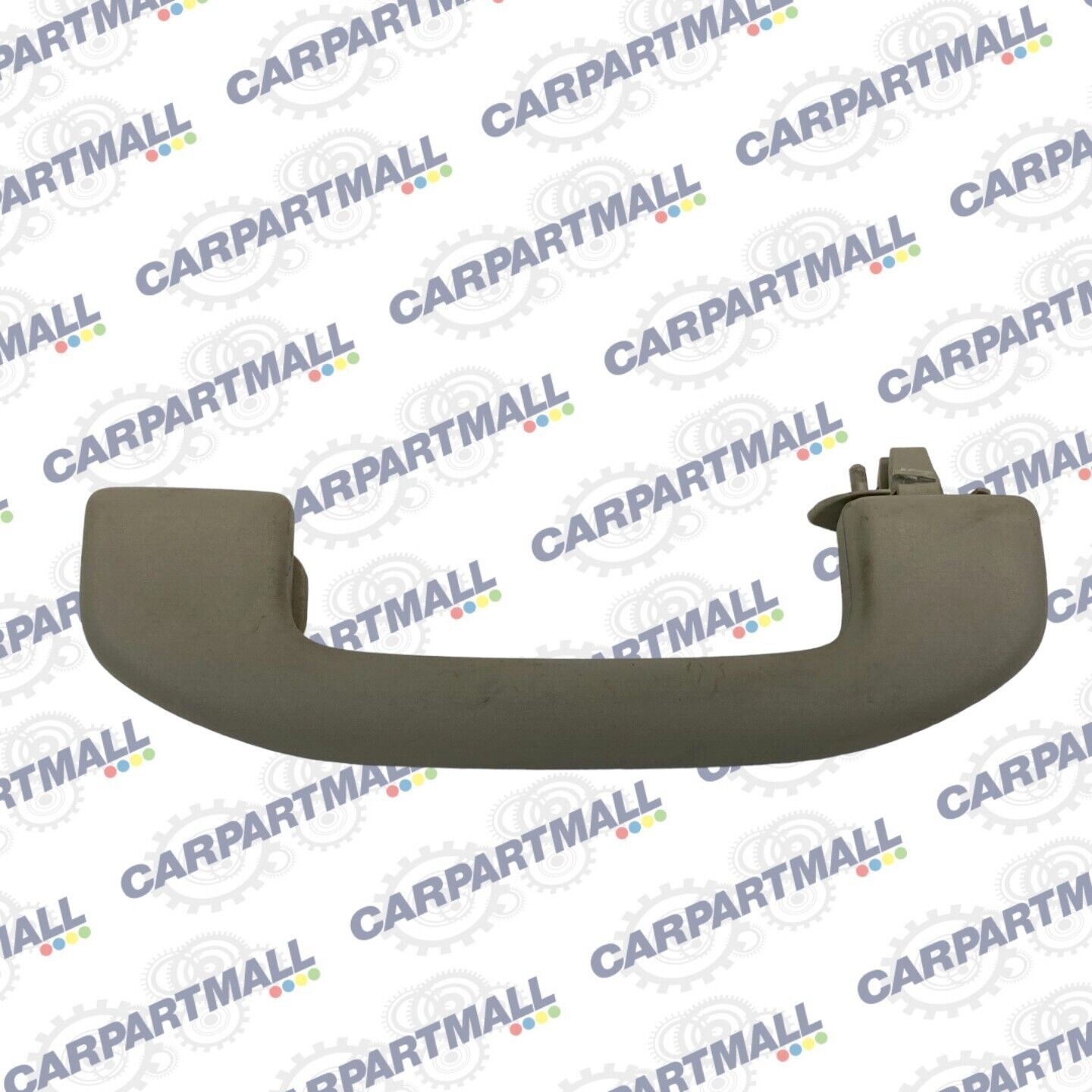 2007-2009 Nissan Altima Sedan Roof Rear Right Inner Grab Grip Handle 73940JA00A