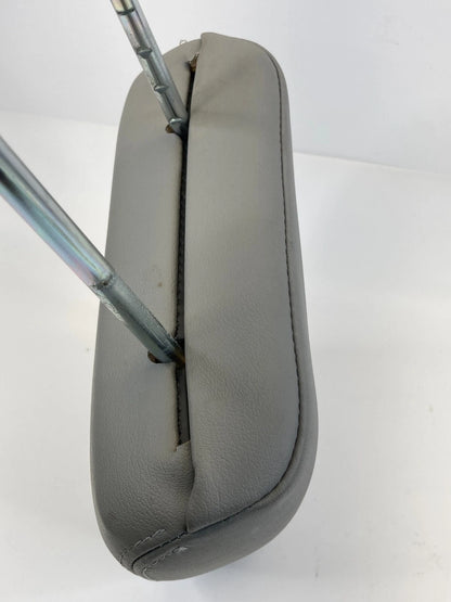 2007-2009 SUZUKI XL-7 XL7 FRONT LEFT DRIVER SEAT HEADREST HEAD REST OEM