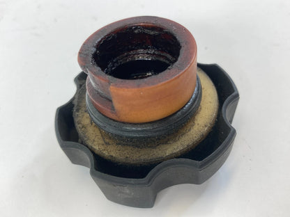 05 06 07 08 09 10 KIA SPORTAGE 2.7L V6 ENGINE OIL FILLER FLUID CAP LID OEM