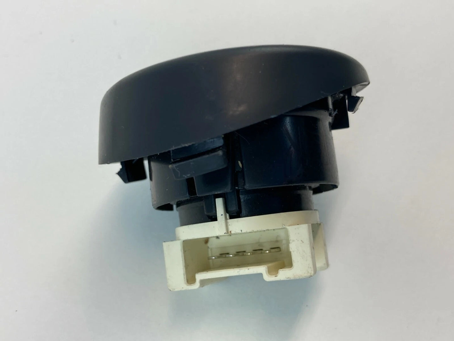 2004-2009 TOYOTA PRIUS REAR RIGHT DOOR TWEETER SPEAKER SOUND SYSTEM ASSEMBLY OEM