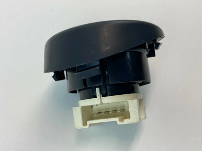 2004-2009 TOYOTA PRIUS REAR RIGHT DOOR TWEETER SPEAKER SOUND SYSTEM ASSEMBLY OEM