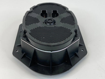 2009-2019 FORD FLEX REAR RIGHT BACK SIDE DOOR SPEAKER AUDIO 8A8T-18808-BA OEM
