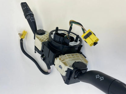 2008-2010 HONDA ODYSSEY COMBINATION SWITCH HEADLIGHT TURN SIGNAL WIPER UNIT OEM