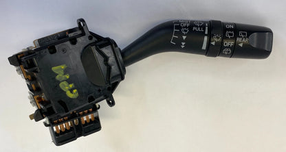2005-2007 MERCURY MARINER FORD ESCAPE FRONT & REAR WIPER SWITCH 5L8T-A OEM