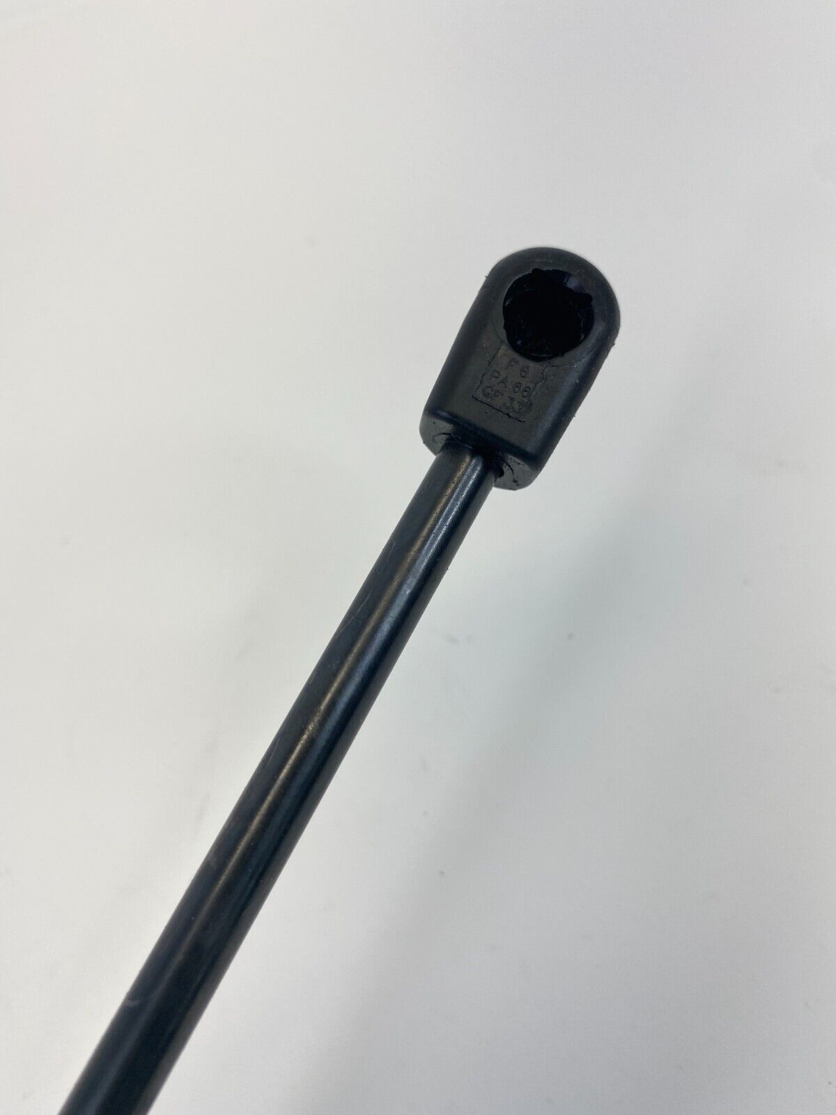 11-18 Volkswagen Jetta Sedan Rear Liftgate Lift Support Shock Struts 5C6-827-550