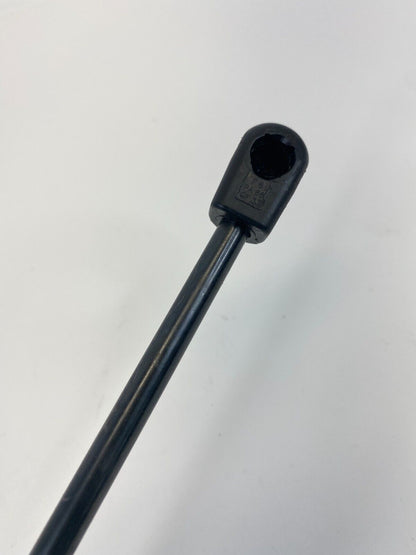 11-18 Volkswagen Jetta Sedan Rear Liftgate Lift Support Shock Struts 5C6-827-550