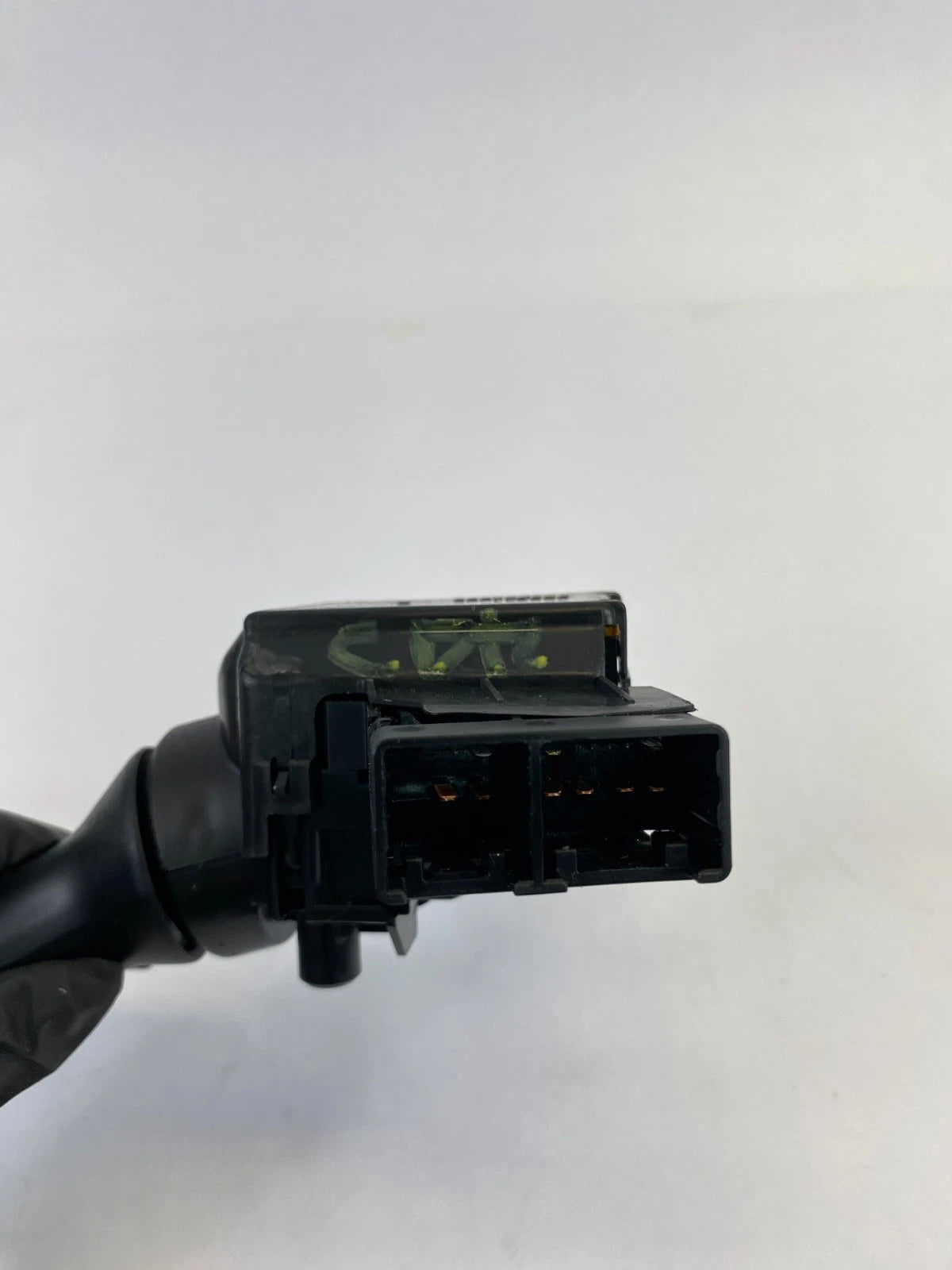 2007-2009 LEXUS RX350 FRONT & REAR WINDSHIELD WIPER CONTROL SWITCH ASSY OEM