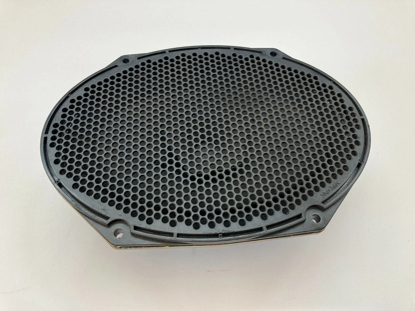 2004 2005 2006 2007 FORD FREESTAR REAR DOOR SPEAKER SOUND AUDIO 3F2T-18W806-BC