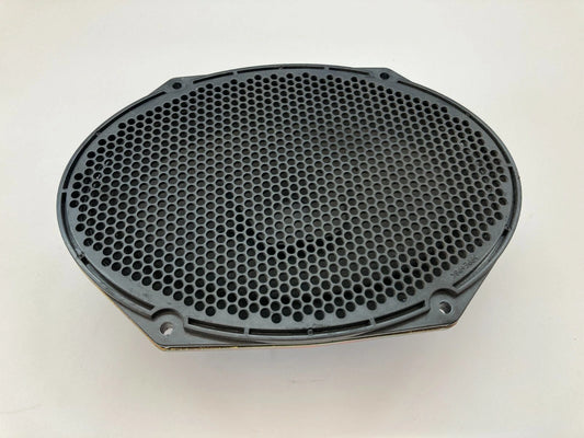 2004 2005 2006 2007 FORD FREESTAR REAR DOOR SPEAKER SOUND AUDIO 3F2T-18W806-BC