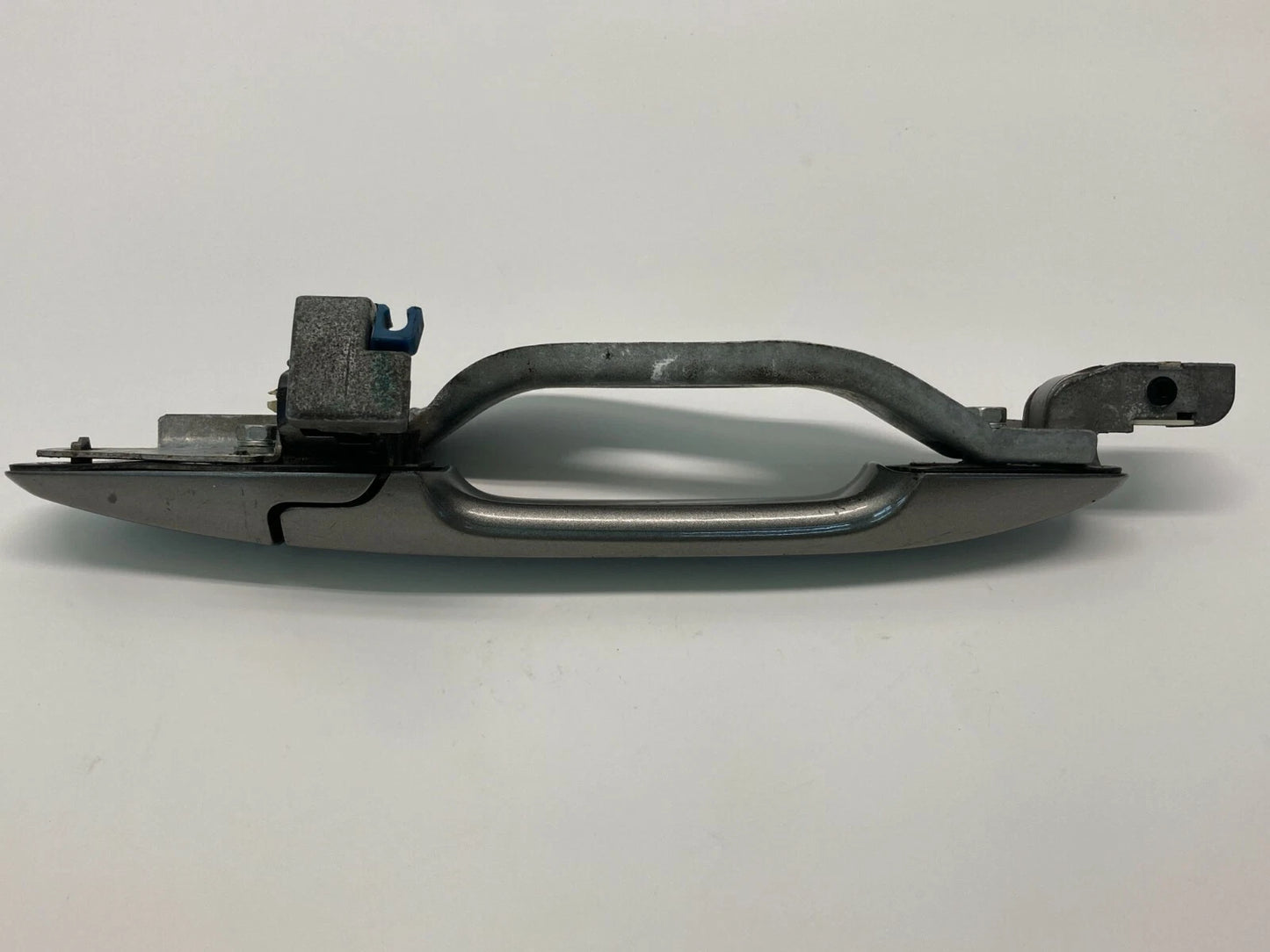 2006-2011 HONDA CIVIC REAR RIGHT PASSENGER SIDE EXTERIOR DOOR HANDLE ASSEMBLY