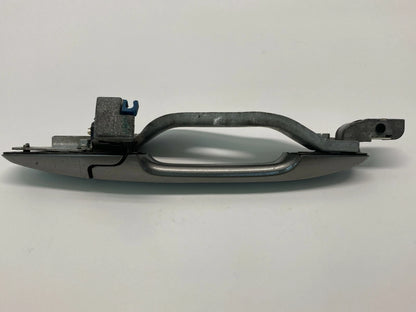 2006-2011 HONDA CIVIC REAR RIGHT PASSENGER SIDE EXTERIOR DOOR HANDLE ASSEMBLY
