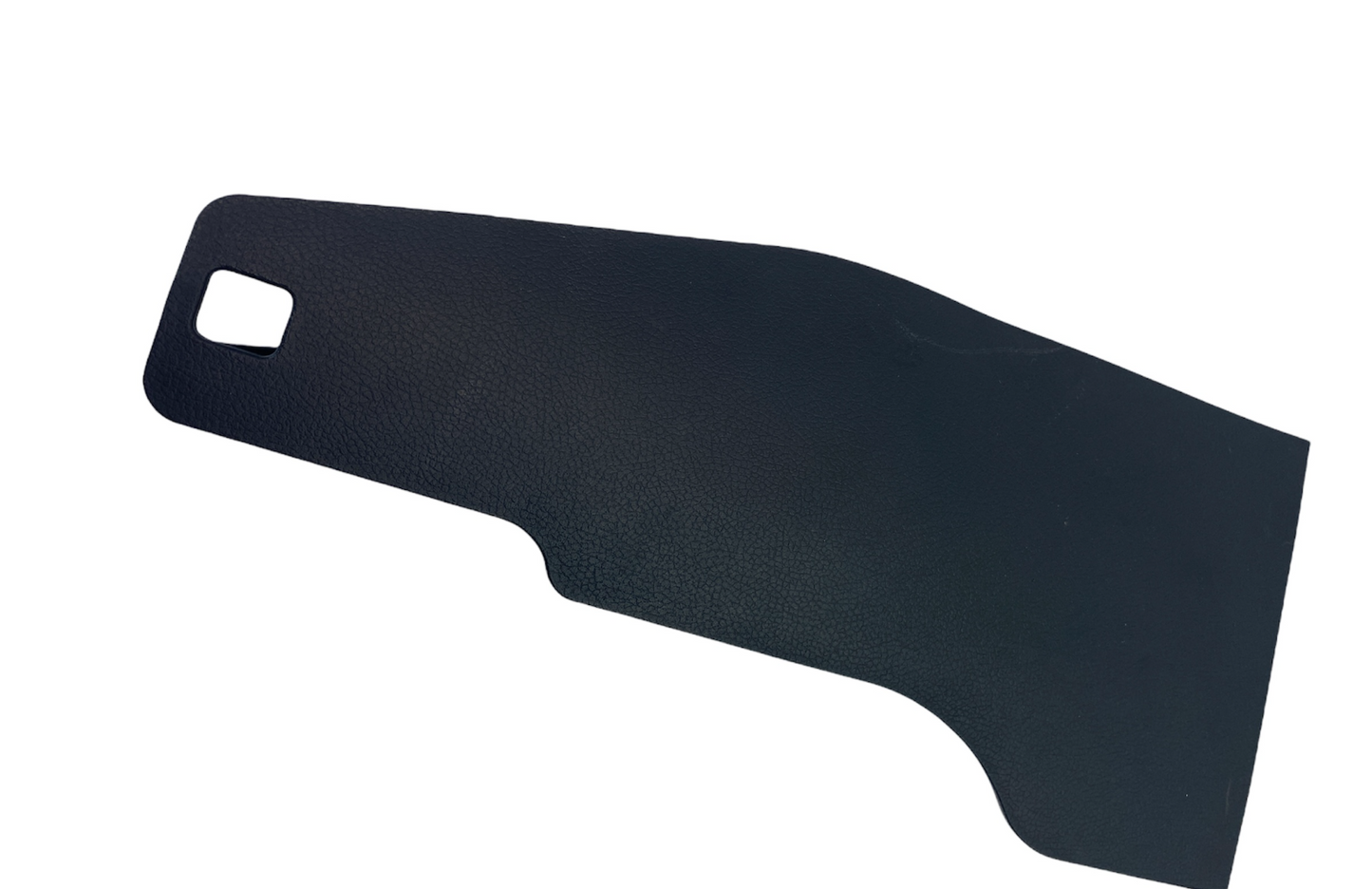 2011-2014 Hyundai Sonata Dash Right Passenger Lower Trim Cover 84676-3S000 OEM