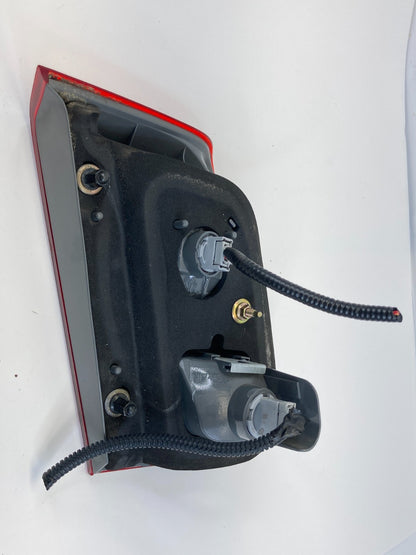 2003-2005 Honda Civic Sedan Rear Right Passenger Tail Light Inner Taillight OEM