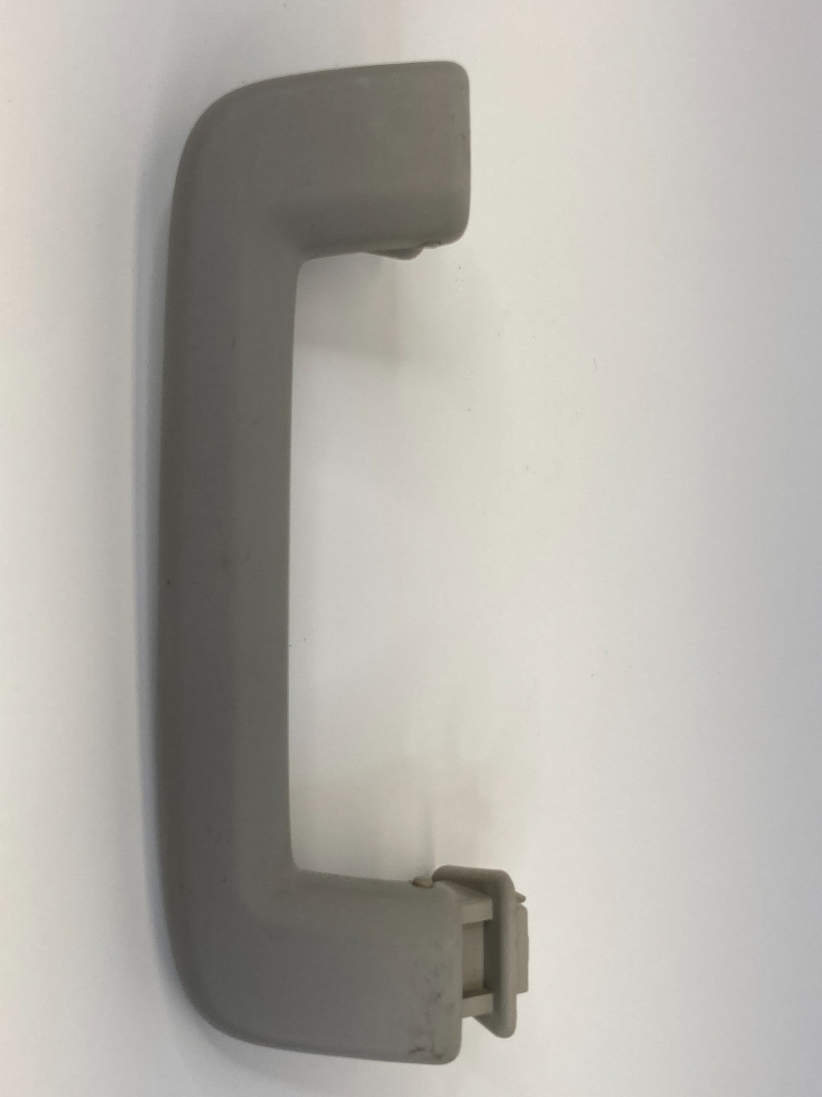 2008-2015 Land Rover LR2 Roof Grab Grip Assist Handle Set of 4 OEM