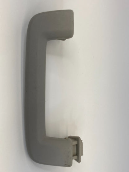 2008-2015 Land Rover LR2 Roof Grab Grip Assist Handle Set of 4 OEM