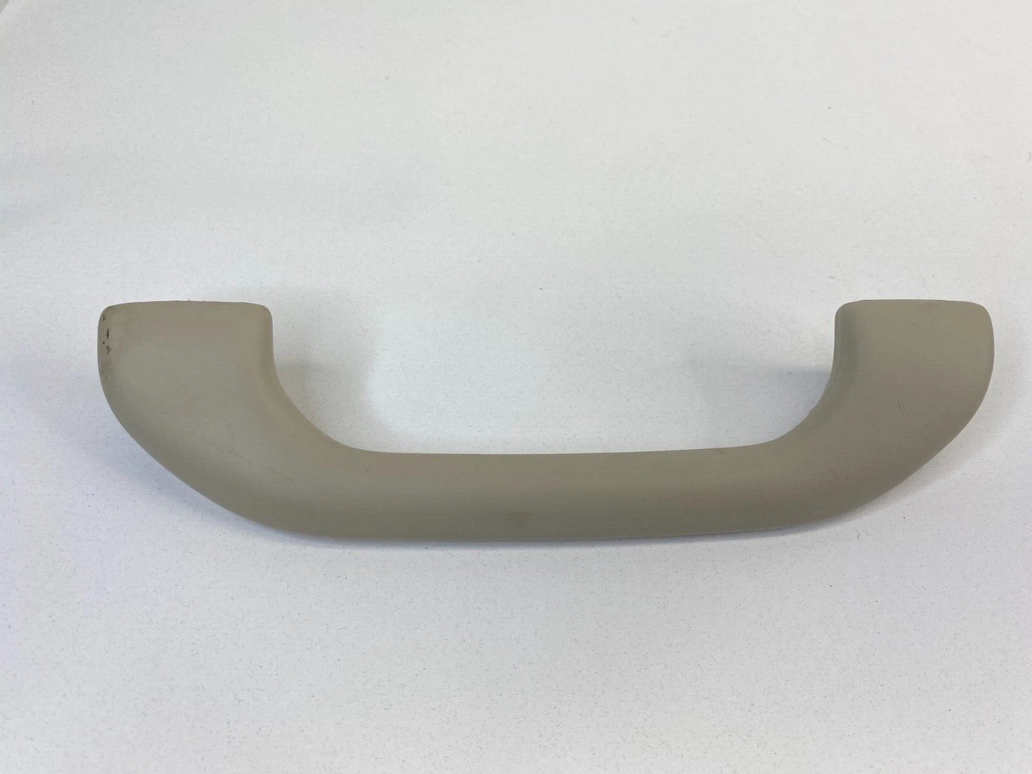 2004-2007 MITSUBISHI ENDEAVOR INTERIOR ROOF GRAP GRAB GRIP ASSIST HANDLE OEM