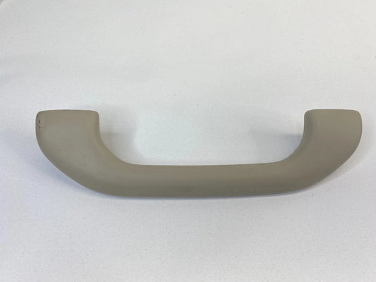 2004-2007 MITSUBISHI ENDEAVOR INTERIOR ROOF GRAP GRAB GRIP ASSIST HANDLE OEM