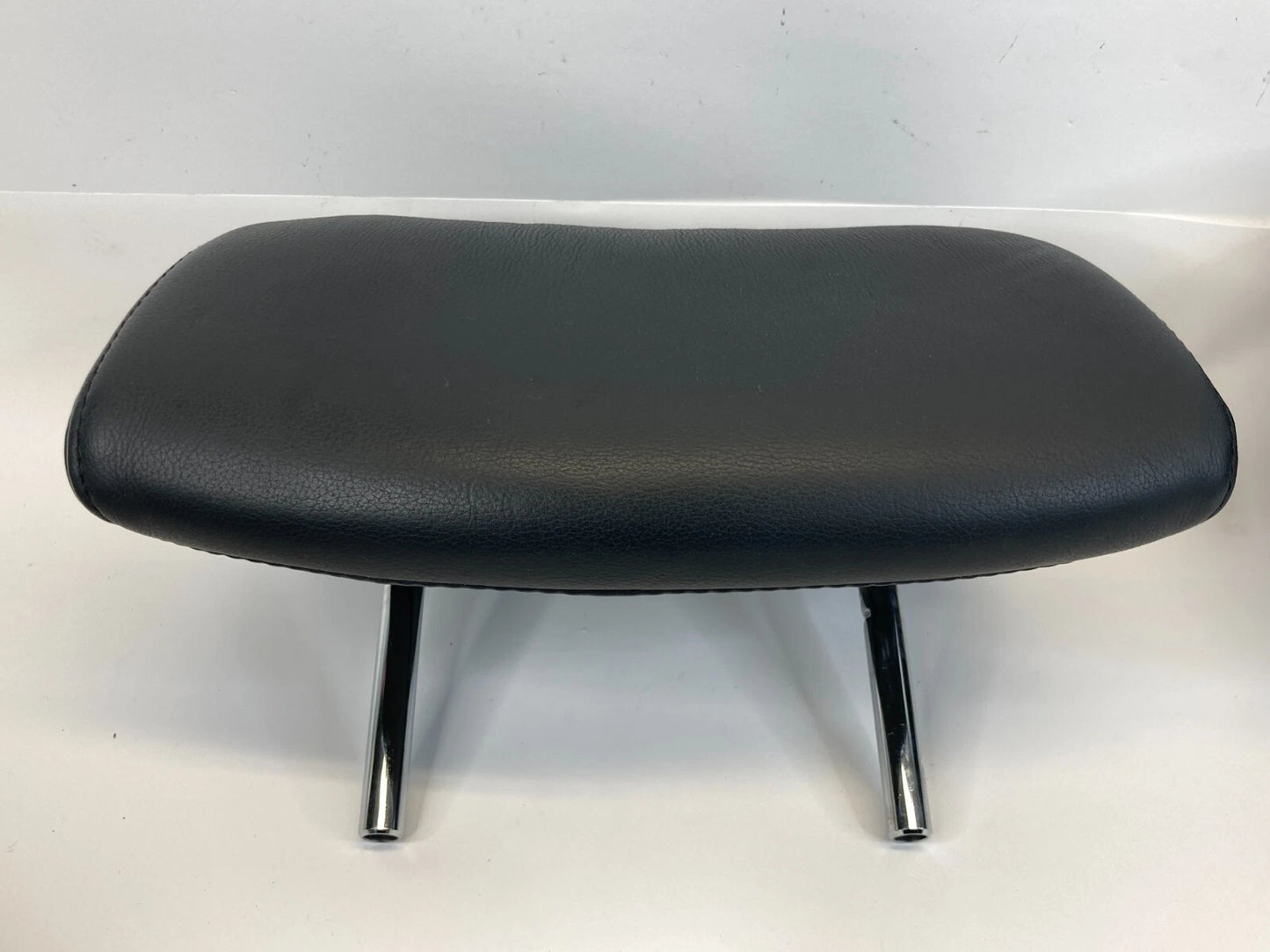 06-13 LEXUS IS250 IS350 REAR BACK MIDDLE SEAT HEADREST HEAD REST SET OF 3 OEM