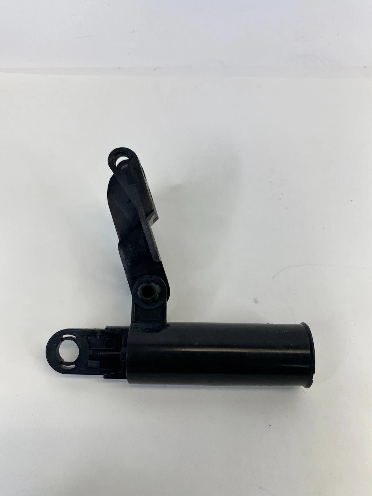 03-06 SUZUKI XL-7 XL7 GLOVE BOX DOOR DAMPER STOPPER CHECK STRAP SUPPORT OEM