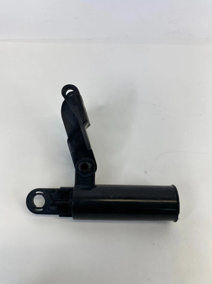 03-06 SUZUKI XL-7 XL7 GLOVE BOX DOOR DAMPER STOPPER CHECK STRAP SUPPORT OEM