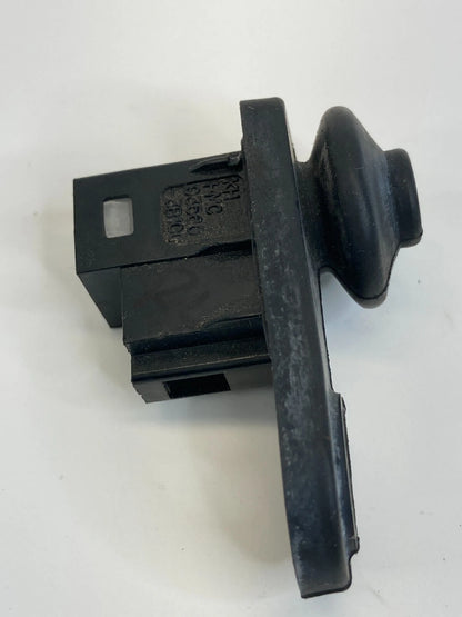 2001-2006 HYUNDAI ELANTRA REAR LEFT DOOR JAMB AJAR LIGHT CONTROL SWITCH OEM
