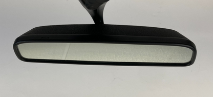 2005-2011 Hyundai Accent Interior Manual Adjudt Rear View Interior Mirror OEM